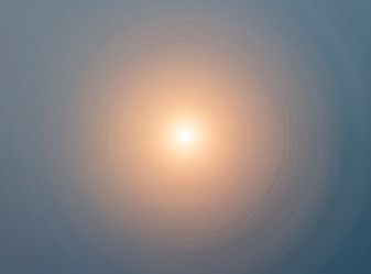 Similar image 10493333