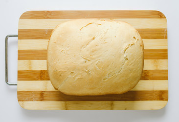 Similar image 10493337