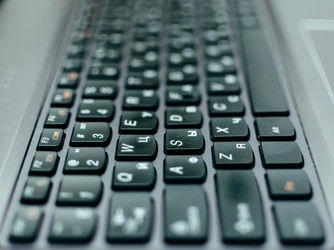 Similar image 10493341