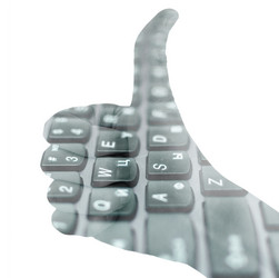 Similar image 10493342