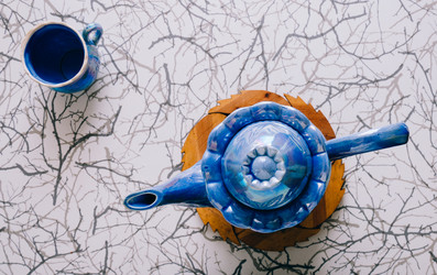 Similar image 10493345