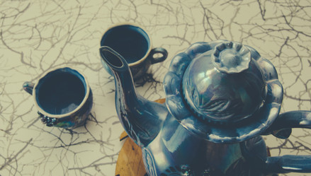 Similar image 10493347