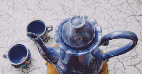 Similar image 10493348