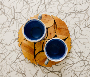 Similar image 10493349