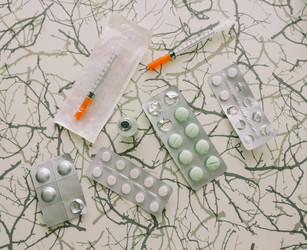 Similar image 10493350