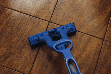 Similar image 10493351