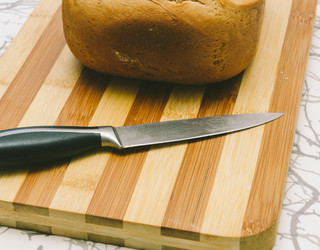 Similar image 10493354