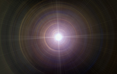 Similar image 10493355