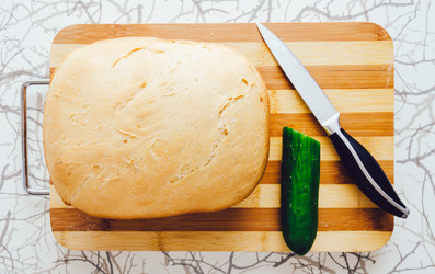 Similar image 10493356