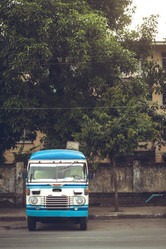 Similar image 10493368