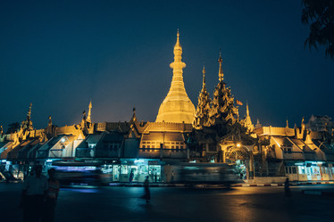 Similar image 10493373