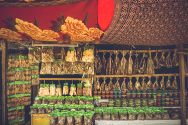 Similar image 10493375