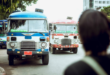 Similar image 10493379