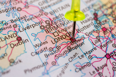 Similar image 10493381