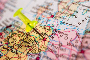 Similar image 10493383