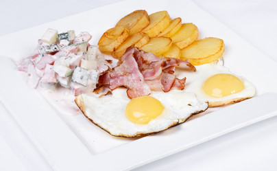 Similar image 10493385