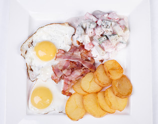 Similar image 10493388