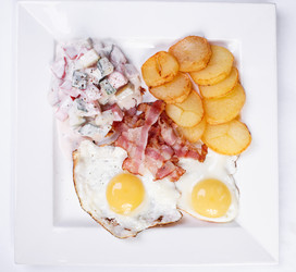 Similar image 10493391