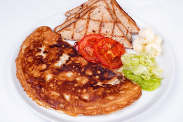 Similar image 10493392