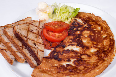 Similar image 10493393