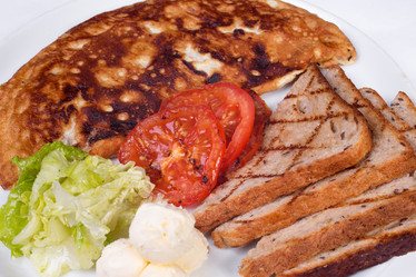 Similar image 10493394