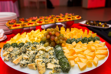 Similar image 10493397