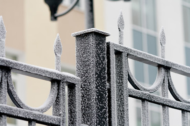 Similar image 10493407