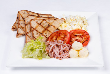 Similar image 10493417