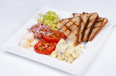 Similar image 10493418