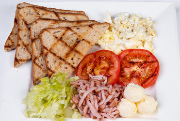 Similar image 10493419