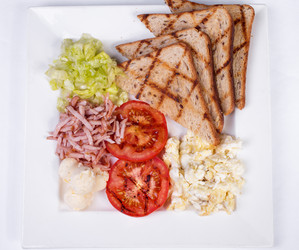 Similar image 10493420