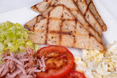 Similar image 10493421