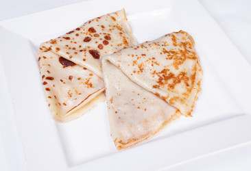 Similar image 10493422