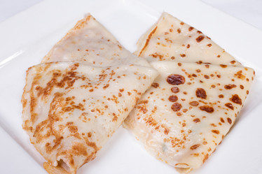 Similar image 10493423