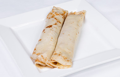 Similar image 10493426