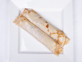 Similar image 10493427