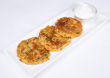 Similar image 10493428