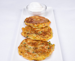 Similar image 10493429