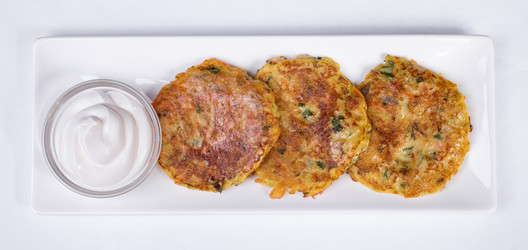 Similar image 10493431