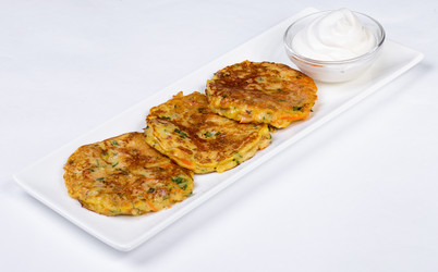 Similar image 10493433