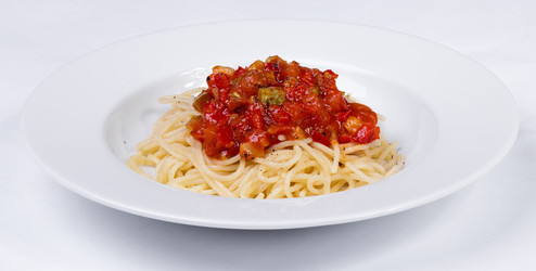 Similar image 10493435