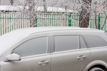 Similar image 10493447