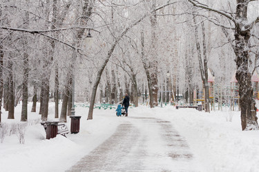 Similar image 10493448