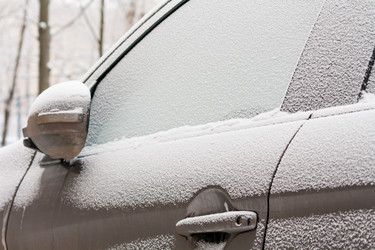 Similar image 10493449