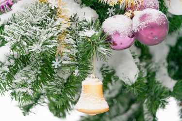 Similar image 10493450