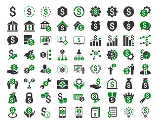 Similar image 10493457