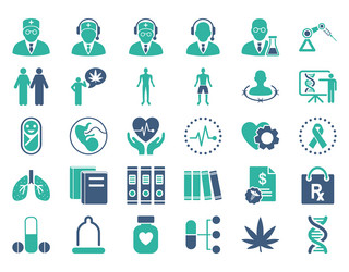 Similar image 10493458