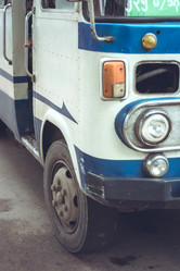 Similar image 10493460