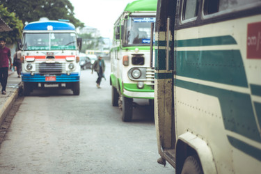 Similar image 10493461