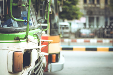 Similar image 10493462